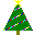 DXMASTR2.GIF