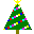 DXMASTR1.GIF