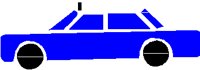PD063MCU.PCT