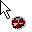 DUKEWO~1.GIF