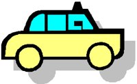 PD063LCS.PCT