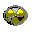 DUKEBU~1.GIF