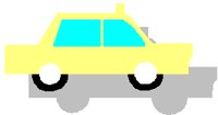 PD063JCS.PCT