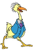 DUCK.GIF