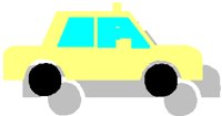 PD063ICS.PCT