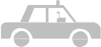 PD063IBW.PCT
