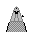 DTBARREL.GIF