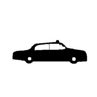 PD063GBF.PCT
