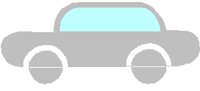 PD063FCW.PCT