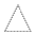 DSIDE2.GIF