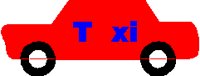 PD063ECU.PCT