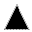 DSIDE1.GIF