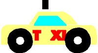 PD063DCU.PCT