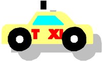 PD063DCS.PCT