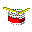 DRUM1.GIF