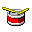 DRUM.GIF
