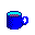 DROP.GIF