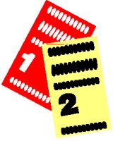PD070MCU.PCT