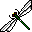 DRAGO.GIF