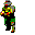 DP1.GIF
