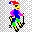 DOWNHI~1.GIF