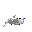 DOVE1.GIF