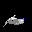 DOVE.GIF
