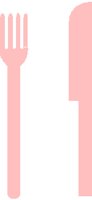 PD109QCW.PCT