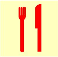 PD109QCF.PCT