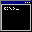 DOSPROMP.GIF