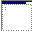 DOSPROM.GIF