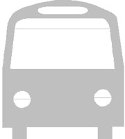PD109OBW.PCT