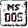 DOS.GIF