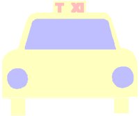 PD109NCW.PCT