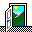 DOORWAY.GIF