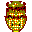 DOOM.GIF