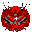 DOO1.GIF