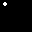 DON_TKNW.GIF