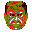DOMFAC.GIF