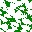 DOM.GIF