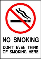 SMKSGN32.WMF