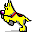 DOGGOL_1.GIF
