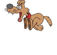 DOG3.GIF