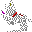 DOG2.GIF
