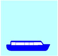 PD066DCF.PCT