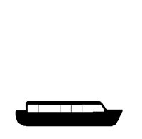 PD066DBF.PCT
