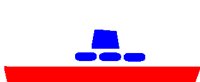 PD066CCU.PCT