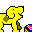 DOG1.GIF