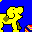 DOG.GIF