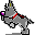 DOG-M.GIF